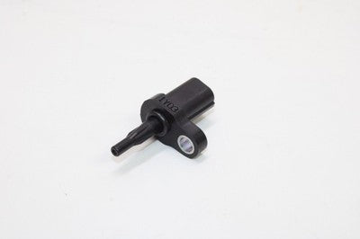 06-24 KAWASAKI VULCAN 900 VN900B CLASSIC OEM AIR INTAKE TEMPERATURE TEMP SENSOR