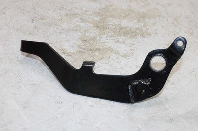 2018 BMW G310GS OEM RIGHT REARSET BRAKE FOOT PEDAL