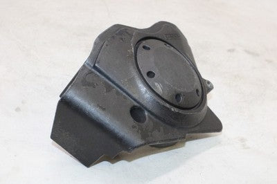12-16 KAWASAKI NINJA 650 EX650F OEM ENGINE SPROCKET COVER