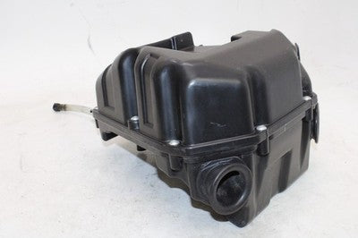 12-16 KAWASAKI NINJA 650 EX650 OEM AIRBOX AIR INTAKE FILTER BOX
