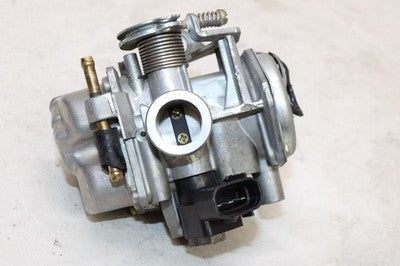 02-05 HONDA METROPOLITAN 50 CHF50 OEM CARB CARBURETOR