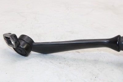 03-05 YAMAHA YZF R6 OEM RIGHT SIDE REAR VIEW MIRROR