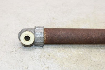1972 BMW R75 5 OEM TIRE PUMP