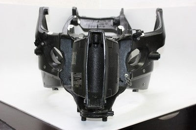 2016 BMW S1000XR OEM MAIN FRAME CHASSIS