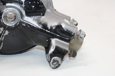 04-09 HONDA SHADOW AERO 750 VT750C OEM FINAL DRIVE GEAR DIFFERENTIAL