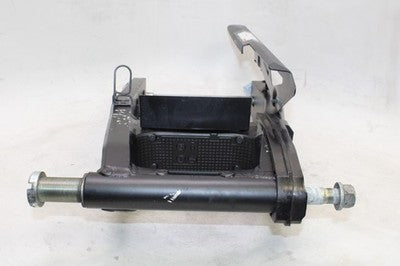 2006 Suzuki SV650S OEM Swingarm