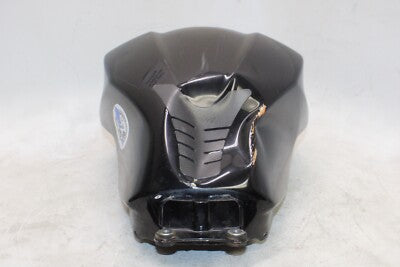2014 KAWASAKI NINJA 300 OEM GAS TANK FUEL CELL PETROL RESERVOIR