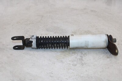 2002 BAJAJ CHETAK OEM FRONT SHOCK ABSORBER SUSPENSION