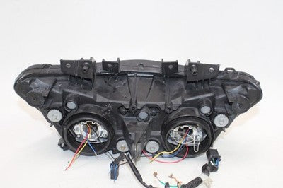 15-22 HONDA CBR300R OEM FRONT HEADLIGHT HEAD LIGHT LAMP