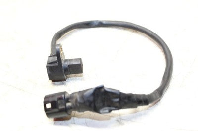05-08 KAWASAKI ZZR600 ZX600J OEM SPEED SPEEDOMETER SENSOR