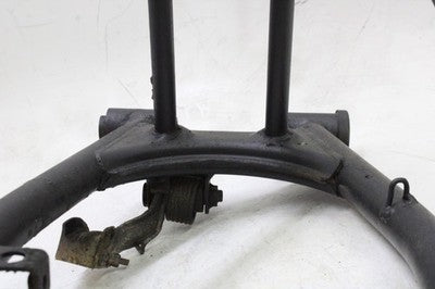 80-83 YAMAHA XT250 OEM SWINGARM SWING ARM SUSPENSION
