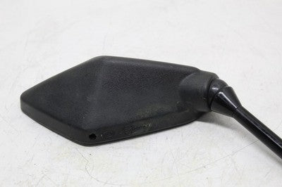 15-19 KAWASAKI VERSYS 1000 KLZ1000 LT OEM RIGHT SIDE REAR VIEW MIRROR