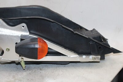 1997 YAMAHA YZF1000R OEM REAR SUBFRAME BACK SUB FRAME