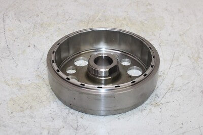 2013 KAWASAKI CONCOURS 14 ZG1400C ABS OEM STATOR GENERATOR FLYWHEEL ROTOR