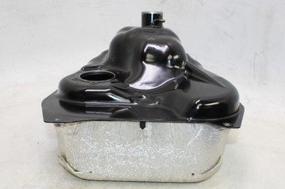 05-10 YAMAHA MAJESTY 400 YP400 OEM GAS FUEL TANK CELL PETROL RESERVOIR