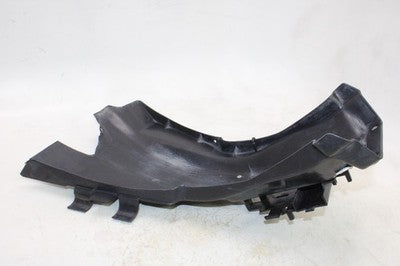 1984 HONDA MAGNA 700 VF700C OEM REAR BACK INNER FENDER COWL