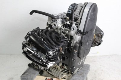 1995 BMW R1100R OEM ENGINE MOTOR