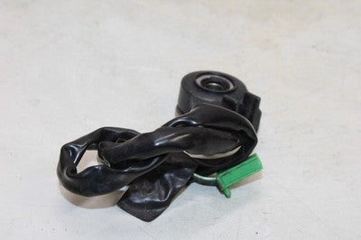 2005 HONDA CBR600RR OEM SPEEDOMETER DRIVE GEAR