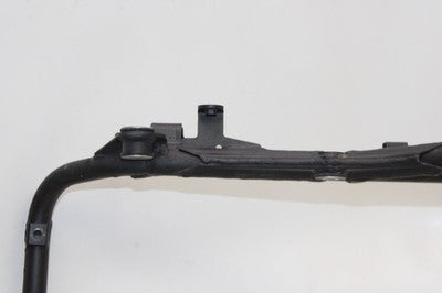11-18 KAWASAKI KLR650 OEM REAR SUBFRAME BACK SUB FRAME