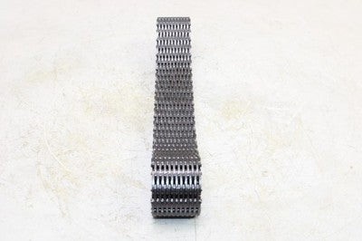1982 HONDA GOLDWING 1100 GL1100 OEM PRIMARY CHAIN