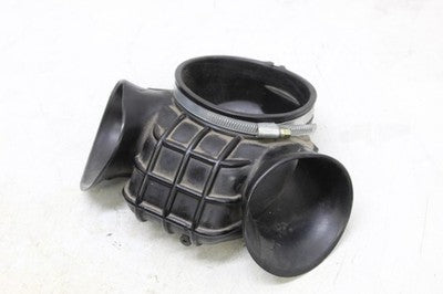2000 APRILIA RSV MILLE ROTAX V990 OEM RUBBER AIR INTAKE HOUSING
