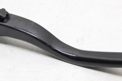 DUCATI 1199 PANIGALE OEM LEFT CLUTCH LEVER BREMBO