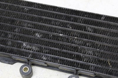 1994 SUZUKI KATANA 600 GSX600F OEM ENGINE MOTOR OIL COOLER