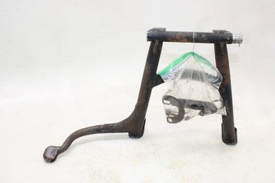 1984 HONDA MAGNA 700 VF700C OEM CENTER MAIN STAND