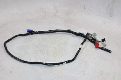 2003 HONDA METROPOLITAN 50 CHF50 OEM SUB HARNESS