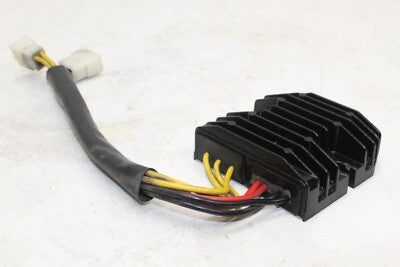 98-99 HONDA INTERCEPTOR 800 OEM RECTIFIER VOLTAGE REGULATOR