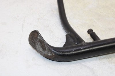 2006 YAMAHA MAJESTY 400 YP400 OEM KICKSTAND SIDE KICK STAND