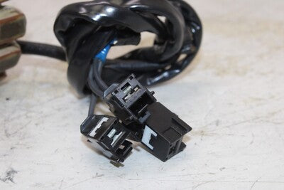 08-22 KAWASAKI CONCOURS 14 ZG1400C ABS OEM STATOR GENERATOR ALTERNATOR MAGNETO