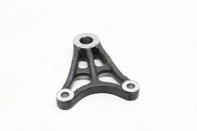 1994 SUZUKI KATANA 600 GSX600F OEM REAR BACK BRAKE CALIPER MOUNT BRACKET