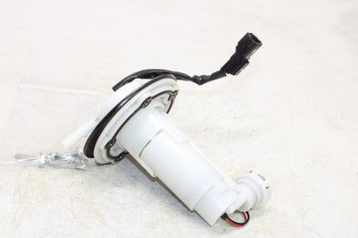 2024 CF-MOTO 450SS OEM FUEL PUMP