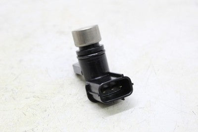 2012 KAWASAKI VULCAN 900 OEM SPEED SPEEDOMETER SENSOR