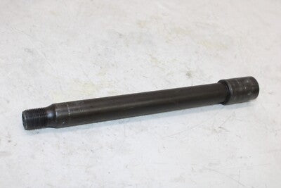 04-09 YAMAHA FZ6 OEM FRONT WHEEL RIM AXLE PIVOT BOLT