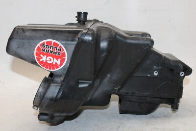 2003 KAWASAKI Z1000 OEM AIRBOX AIR INTAKE FILTER BOX