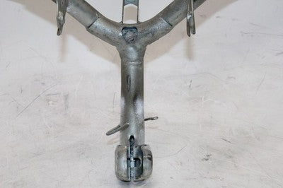1986 HONDA SPREE 50 NQ50 OEM HANDLEBAR