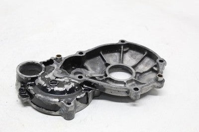 01-06 SUZUKI GSXR 1000 GSXR 600 750 OEM ENGINE MOTOR TIMING CHAIN COVER