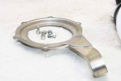 2018 YAMAHA XMAX CZD300A OEM FUEL PUMP GAS PETROL SENDER UNIT