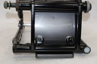 99-09 YAMAHA ROAD STAR XV1600 OEM REAR SWINGARM SUSPENSION ARM