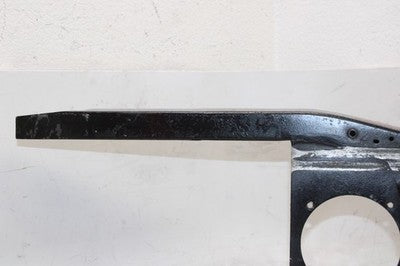 04-07 SUZUKI HAYABUSA GSX1300R OEM REAR SWINGARM BACK SUSPENSION SWING ARM