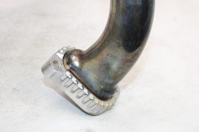 99-05 BMW R1150GS OEM EXHAUST HEADER PIPES MANIFOLD