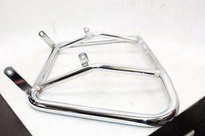 1997 KAWASAKI VULCAN 1500 VN1500D OEM FRAME ENGINE CRASH BARS CAGE GUARD