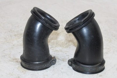 87-03 KAWASAKI VOYAGER XII OEM AIR INTAKE DUCT PAIR