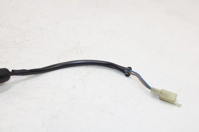 92-12 KAWASAKI NINJA 250R EX250F OEM REAR BACK BRAKE SENSOR