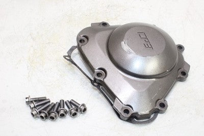 2015 YAMAHA FZ09 OEM ENGINE MOTOR TIMING CHAIN COVER