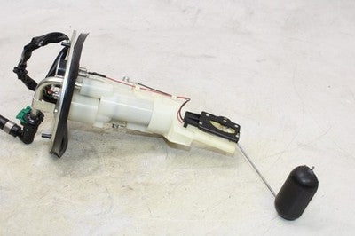 14-16 HONDA CBR650F OEM FUEL PUMP GAS PETROL SENDER UNIT
