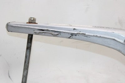 1997 BMW F650 169 OEM REAR SWINGARM BACK SUSPENSION SWING ARM