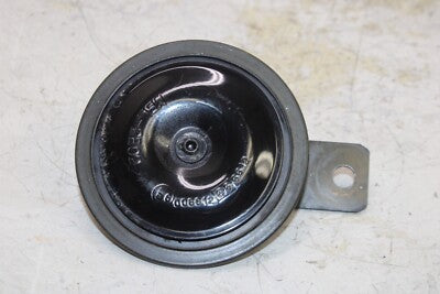 1998 DUCATI MONSTER 900 OEM HORN SIGNAL